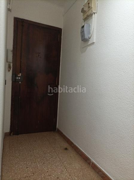 Foto a0bef1a3-5144-470f-83d6-f7c0cdd8976c. Appartement dans carrer de maragall 26 dans Ajuntament-Maragall Ripollet