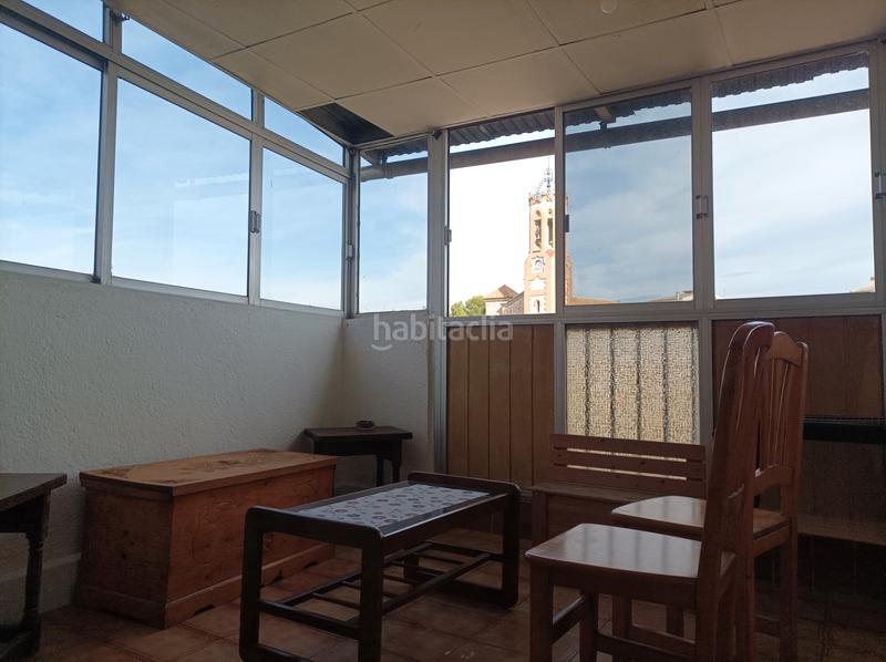 Foto b19505cd-4616-4a3a-b1c5-e5bd5ad158e2. Appartement dans carrer de maragall 26 dans Ajuntament-Maragall Ripollet