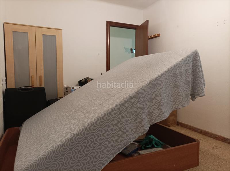 Foto e7485809-7625-4ac3-82a7-1163d44b347e. Appartement dans carrer de maragall 26 dans Ajuntament-Maragall Ripollet