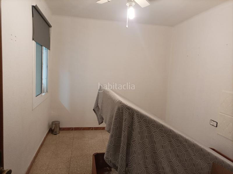 Foto e8f7ba79-d9c4-4714-93c0-4fc13ceff61c. Appartement dans carrer de maragall 26 dans Ajuntament-Maragall Ripollet