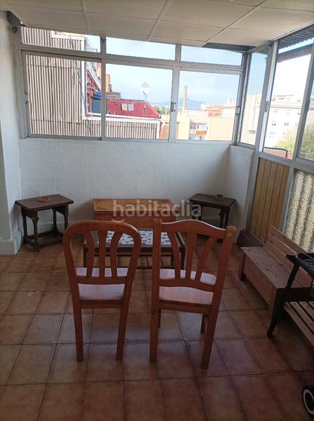 Foto e9e9c6d2-69a9-4c2b-bf76-9a47454494f8. Appartement dans carrer de maragall 26 dans Ajuntament-Maragall Ripollet