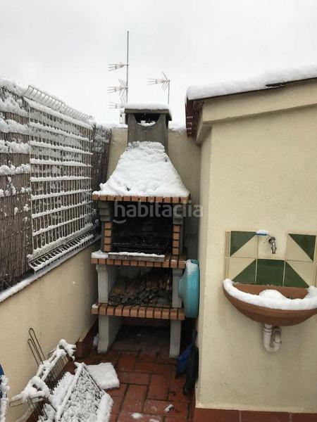 Foto 3747fb86-0861-445e-a059-891bc3fc952f. Alquiler local comercial en carrer de brujas 97 local oficina dos plantas en perfecto estado en Sabadell