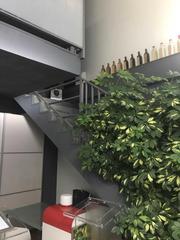 Local Comercial en Carrer de Brujas 97