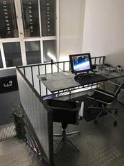 Local Comercial en Carrer de Brujas 97