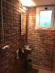 Local Comercial en Carrer de Brujas 97