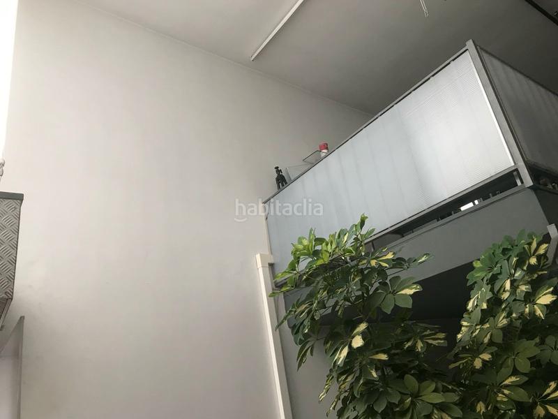 Foto df5f611b-8304-48f9-87d5-e1580ce12434. Alquiler local comercial en carrer de brujas 97 local oficina dos plantas en perfecto estado en Sabadell