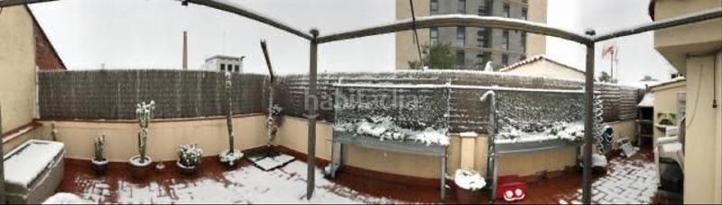 Foto 87d3e4a3-2974-4f9e-b68f-366ada167085. Lloguer local comercial a carrer de brujas 97 a Centre Sabadell