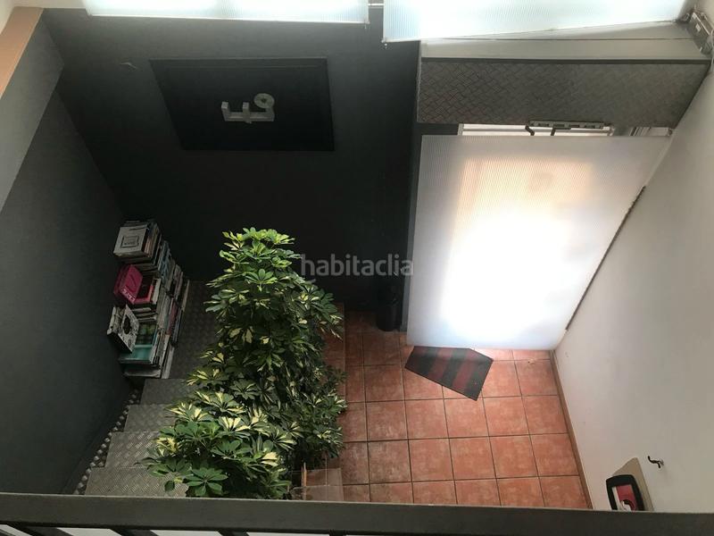 Foto ac0ce236-79ad-44a9-97bf-52fcb6a6ef73. Lloguer local comercial a carrer de brujas 97 a Centre Sabadell