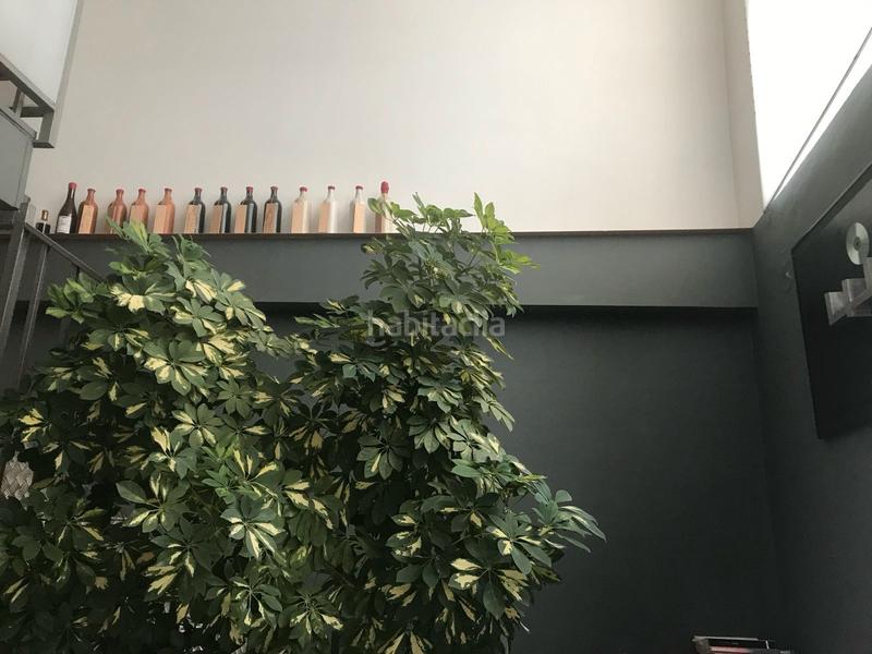 Foto ef63b346-70f9-4137-b304-40a1a7b14c5c. Lloguer local comercial a carrer de brujas 97 a Centre Sabadell