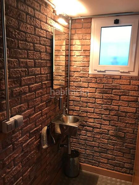 Foto a031396f-b756-4719-875c-287098c3ad5a. Location local commercial dans carrer de brujas 97 dans Sabadell