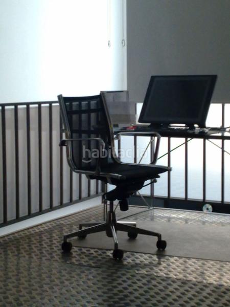 Foto 22e9310c-ec55-4fdb-8a67-2a3af3b1f827. Rent business premise in carrer de brujas 97 in Centre Sabadell