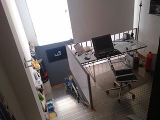 Business premise in Carrer de Brujas 97