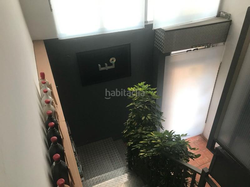 Foto 48493026-2ebe-4bf2-93f4-9df147ddc7f5. Rent business premise in carrer de brujas 97 in Centre Sabadell