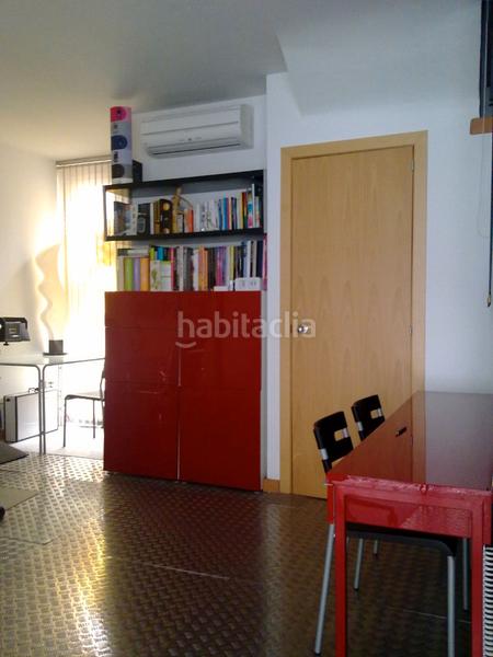 Foto 7a8c4a4f-4f91-4d0e-8c32-5bf51c6c1128. Rent business premise in carrer de brujas 97 in Centre Sabadell