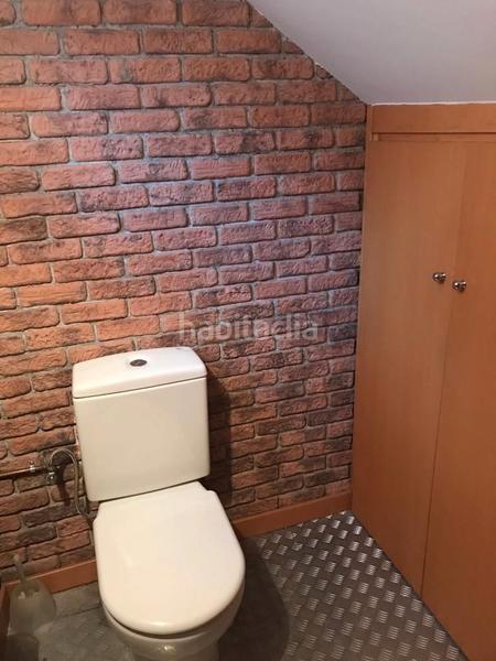 Foto b4fa2237-66d0-4d6e-aa24-3b76e075072c. Rent business premise in carrer de brujas 97 in Centre Sabadell