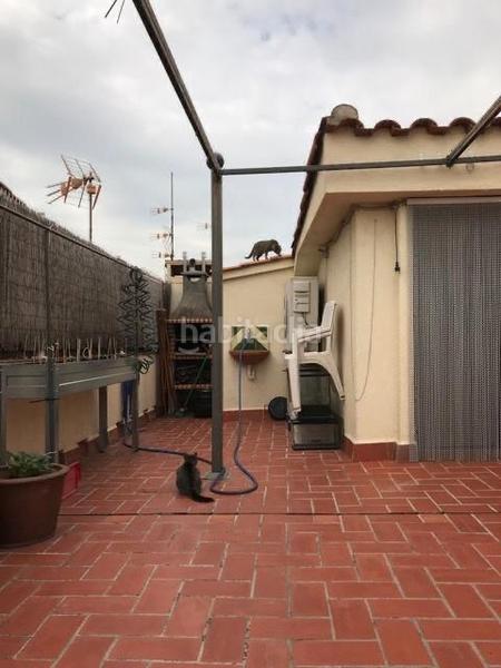 Foto f1e426bb-46be-451a-9cd9-3726dd0b4652. Rent business premise in carrer de brujas 97 in Centre Sabadell