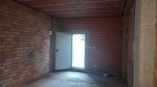 Lloguer Local Comercial a Plaa del vaixell maria assumpta 2. Espectacular  joya a tan solomunos pasos de la playa