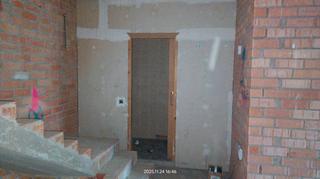 Location Local commercial à Plaça del vaixell maria assumpta 2. Espectacular  joya a tan solomunos pasos de la playa