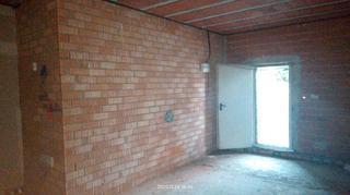 Miete Geschäftsraum  Plaça del vaixell maria assumpta 2. Espectacular  joya a tan solomunos pasos de la playa