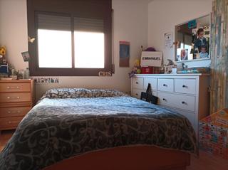 Àtic a Carrer sardana 1. Fotos reales.