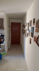 Àtic a Carrer de nadal 8. Honorarios no incluidos