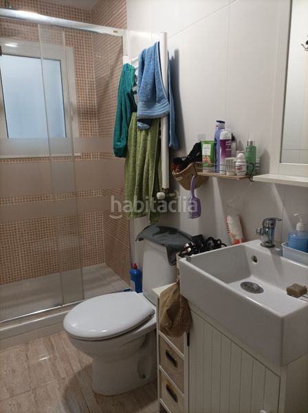 Foto a9c29494-7cda-4d30-8a10-95cb26088540. Àtic a carrer de calderón de la barca 40 a Carmel Barcelona