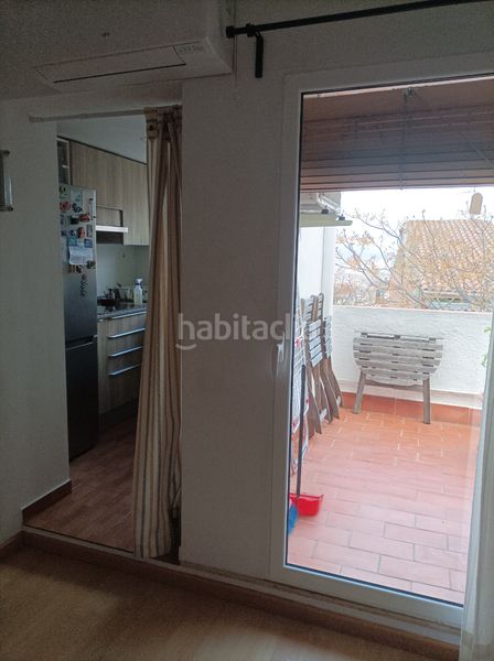 Foto eea8aa0e-ab26-44d7-9af3-70350260768d. Àtic a carrer de calderón de la barca 40 a Carmel Barcelona