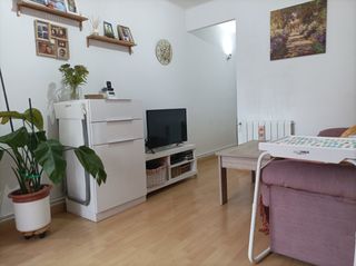 Penthouse in Carrer de calderón de la barca 38. Honorarios incluidos. espectacular sobreático en carmel.