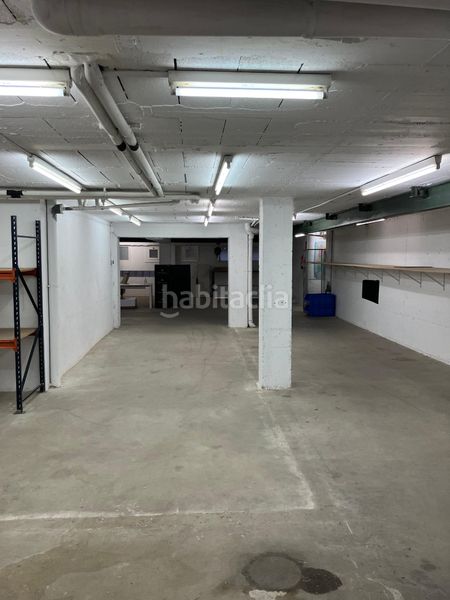 Foto 4e45b847-7969-4f1a-b906-4a6bd15aea0a. Planta baixa a La Roureda Viladecans