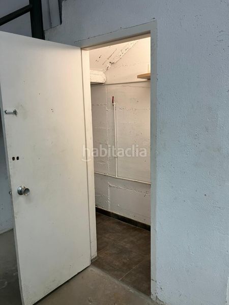 Foto 961d4a29-529b-4e3b-9ce6-3e1f80e326d8. Planta baixa a La Roureda Viladecans
