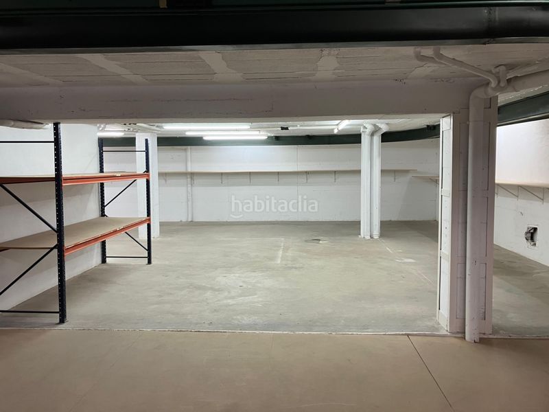 Foto f13cbbce-a6c0-41e6-b530-cedadbcec675. Planta baixa a La Roureda Viladecans
