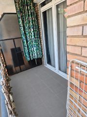Pis a Passeig de Valldaura 250