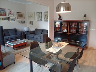 Pis a Carrer de Provença 422