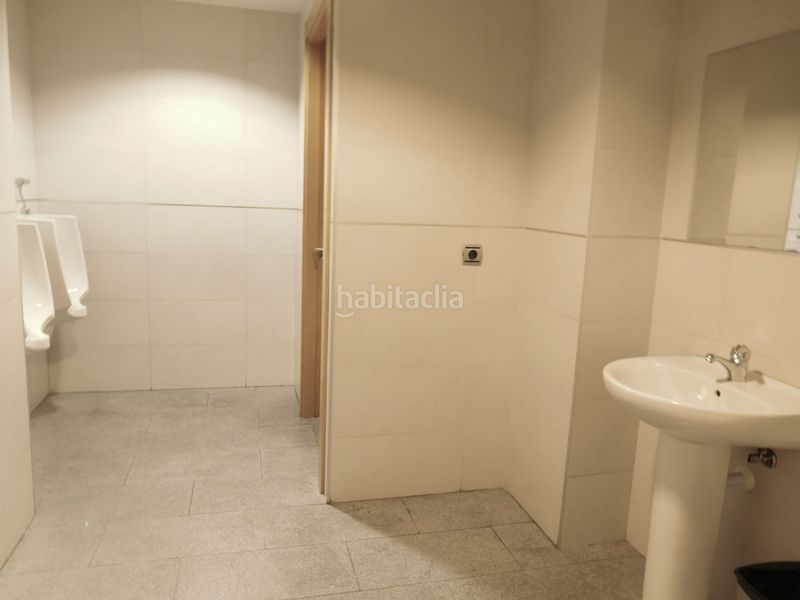 Foto 95e4bdd5-98a2-478d-85a1-9efa5ba4876a. Oficina a calle berriobide 36 a Ansoáin