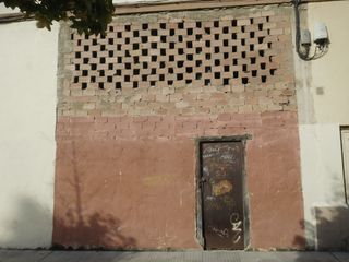 Local Comercial a Rochapea