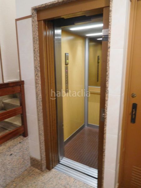 Foto b18c97f8-cd69-4bce-8468-2fc873813067. Pis a Rochapea Pamplona / Iruña