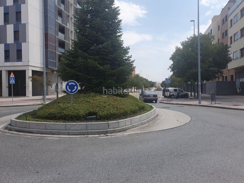 Foto c0f4d150-e93b-4468-b20d-564f87904669. Autoparkplatz in calle maría dominguez 28 in Nuevo Artica Berrioplano