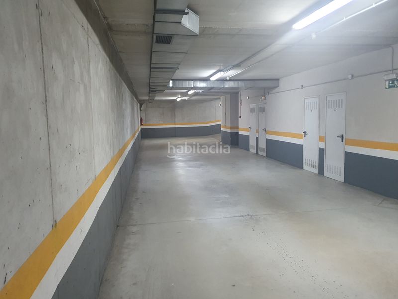 Foto d89a2d9c-5a2c-4a9d-ab49-3d5b70f24c4f. Autoparkplatz in calle maría dominguez 28 in Nuevo Artica Berrioplano