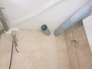 Local Comercial a Paseo Sandua