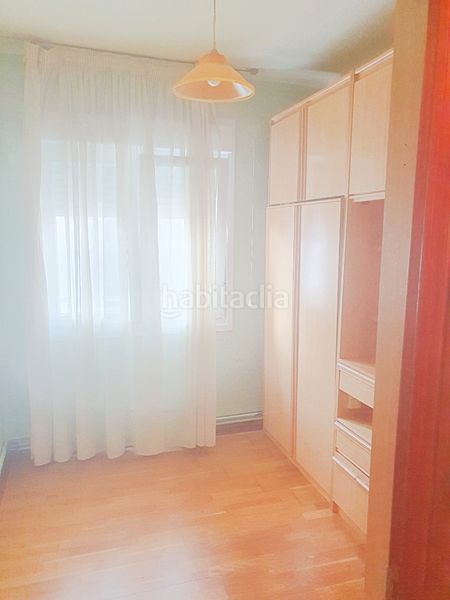 Foto 00bbdf6a-de5b-4881-a2f9-c213777886a8. Etagenwohnung mit heizung in Ansoáin