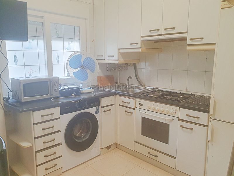 Foto 168cb97d-b9a6-41c0-8cda-011bc1438b38. Etagenwohnung mit heizung in Ansoáin