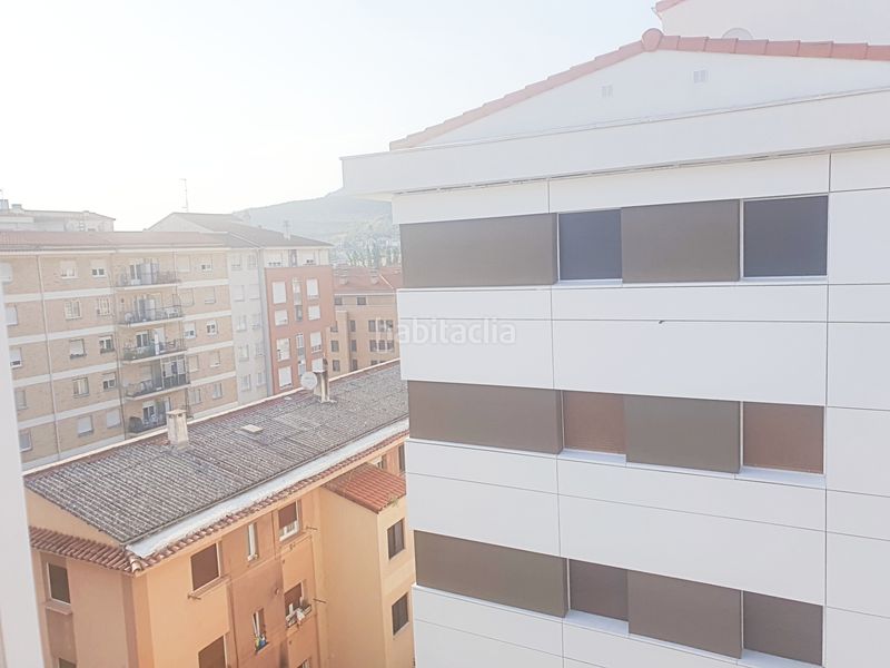 Foto 5cbe9f20-ee65-42de-90d3-65d0836bcab1. Etagenwohnung mit heizung in Ansoáin