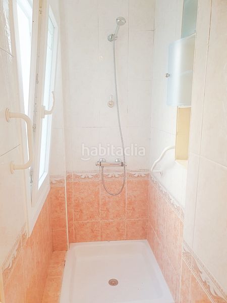 Foto 8081bfe9-8ec1-40f8-99ab-6e75ffe10cf1. Etagenwohnung mit heizung in Ansoáin
