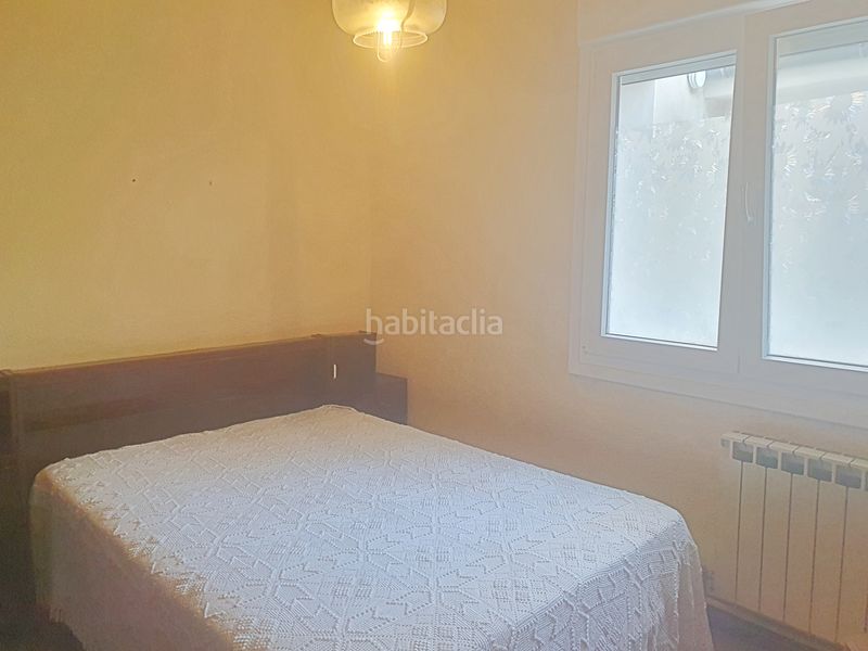 Foto 813e01cf-94ce-4048-a544-67b045523bf6. Etagenwohnung mit heizung in Ansoáin
