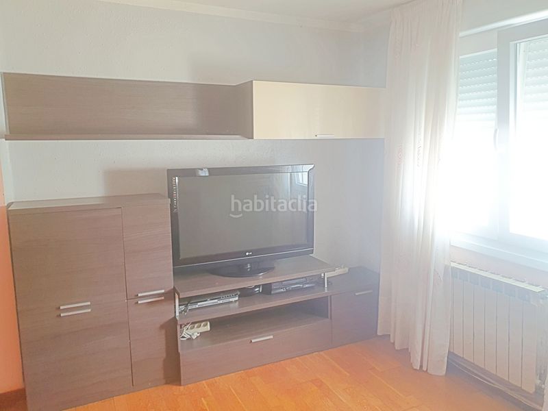 Foto 8b2372f7-7fe9-4c44-b1b7-6e8d98192a07. Etagenwohnung mit heizung in Ansoáin