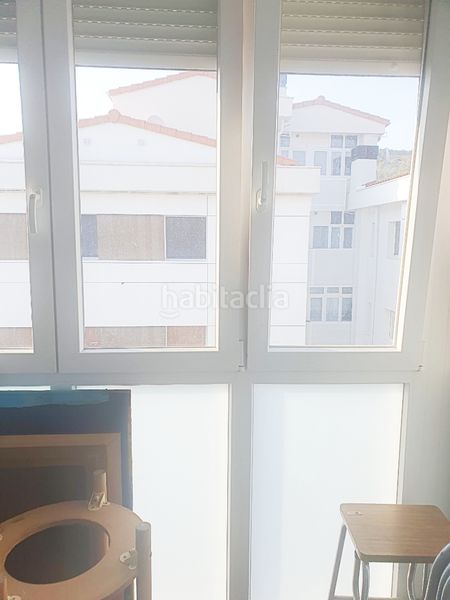 Foto 8fe5be92-b75d-4979-9d32-1d6f153e1762. Etagenwohnung mit heizung in Ansoáin
