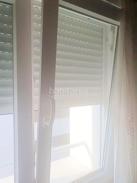 Foto 9a2e868b-5767-44dc-ab4f-6e0cd4ca7efc. Etagenwohnung mit heizung in Ansoáin