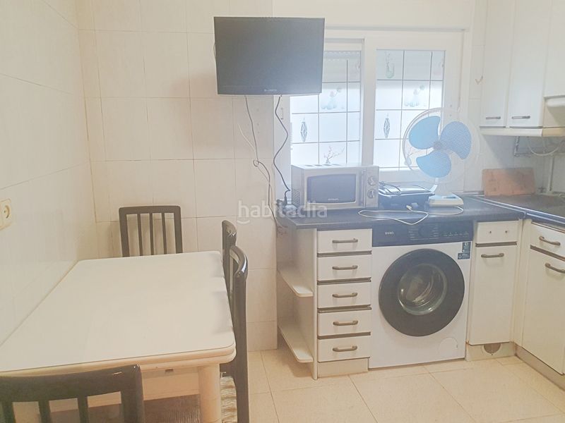 Foto a1097761-4930-4a79-82fb-61b5095c76b4. Etagenwohnung mit heizung in Ansoáin