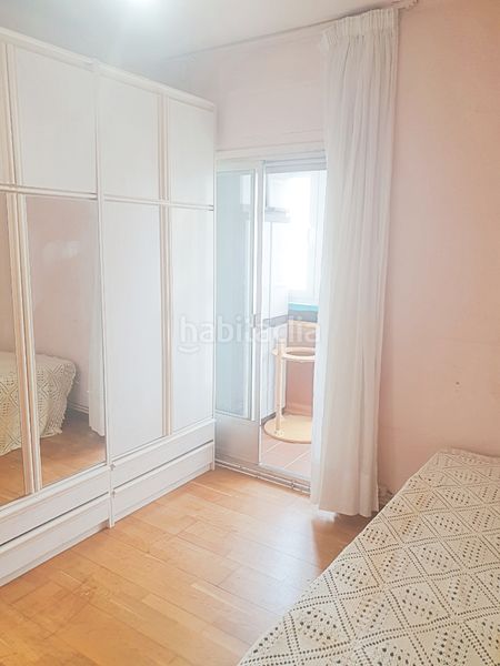 Foto b8535c56-fd2b-4fbf-80c2-b6f4d214f75a. Etagenwohnung mit heizung in Ansoáin