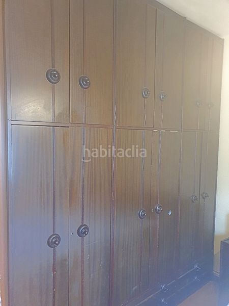 Foto fc55a7e6-ea71-4bda-8b2a-68b28cae4502. Etagenwohnung mit heizung in Ansoáin